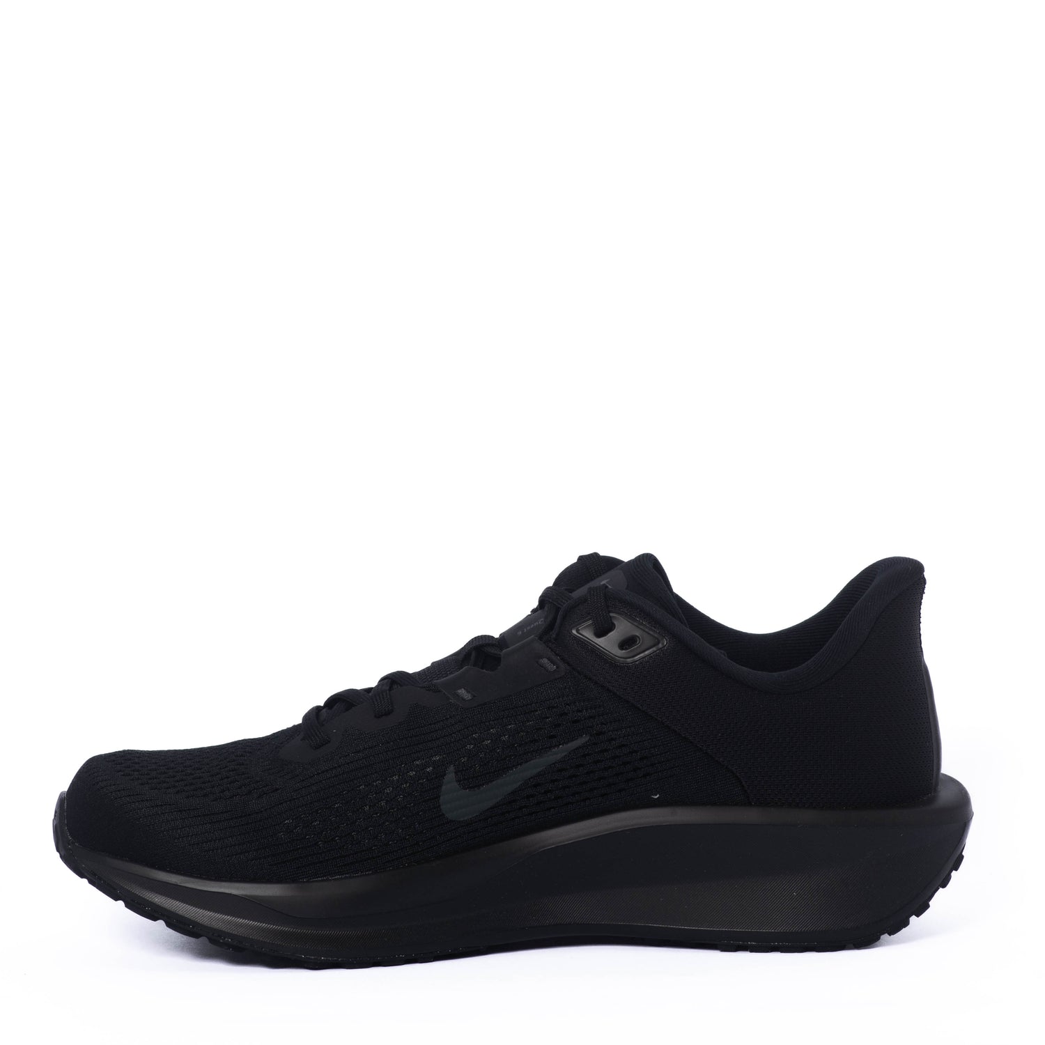 Tenis Nike Nike Quest 6