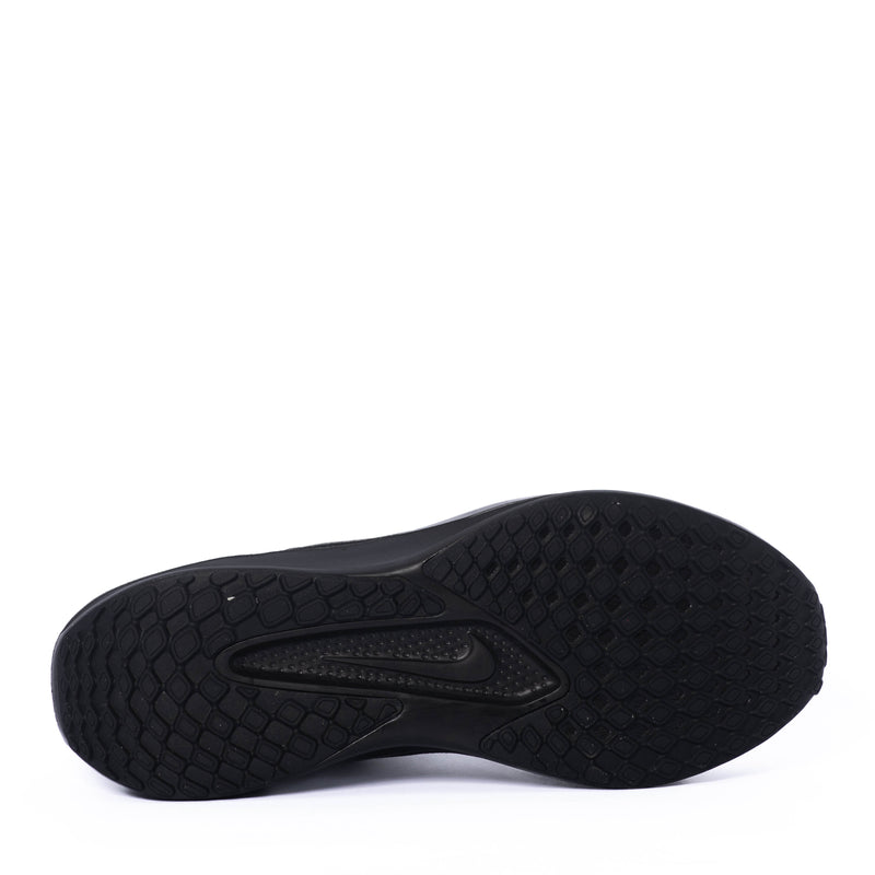 Tenis Nike Nike Quest 6