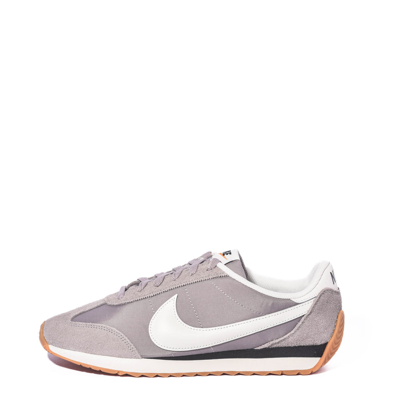Tenis Nike Nike Pacific