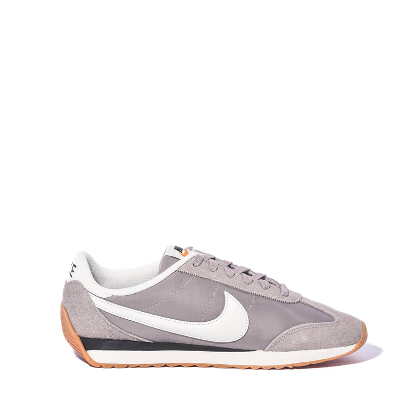 Tenis Nike Nike Pacific