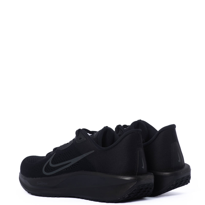 Tenis Nike Nike Quest 6
