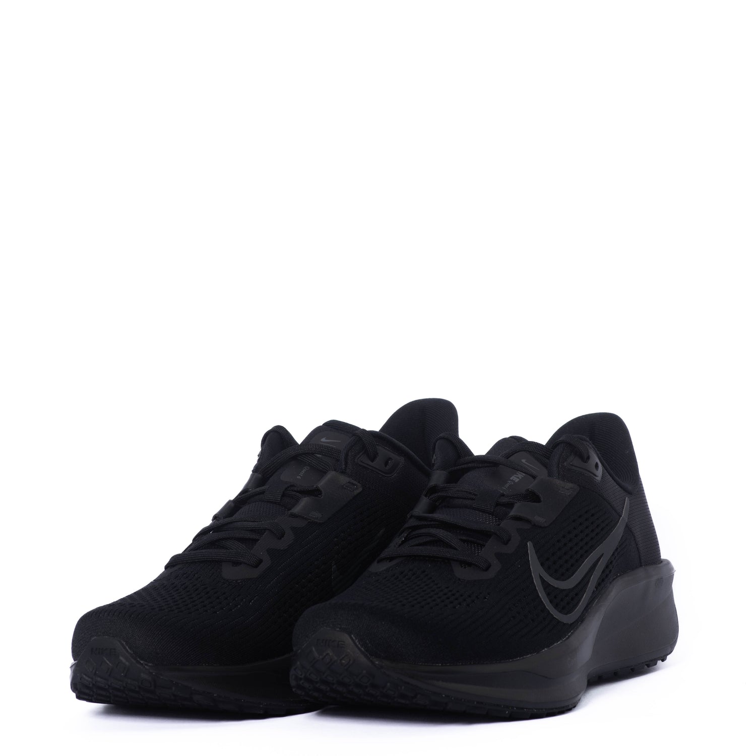 Tenis Nike Nike Quest 6