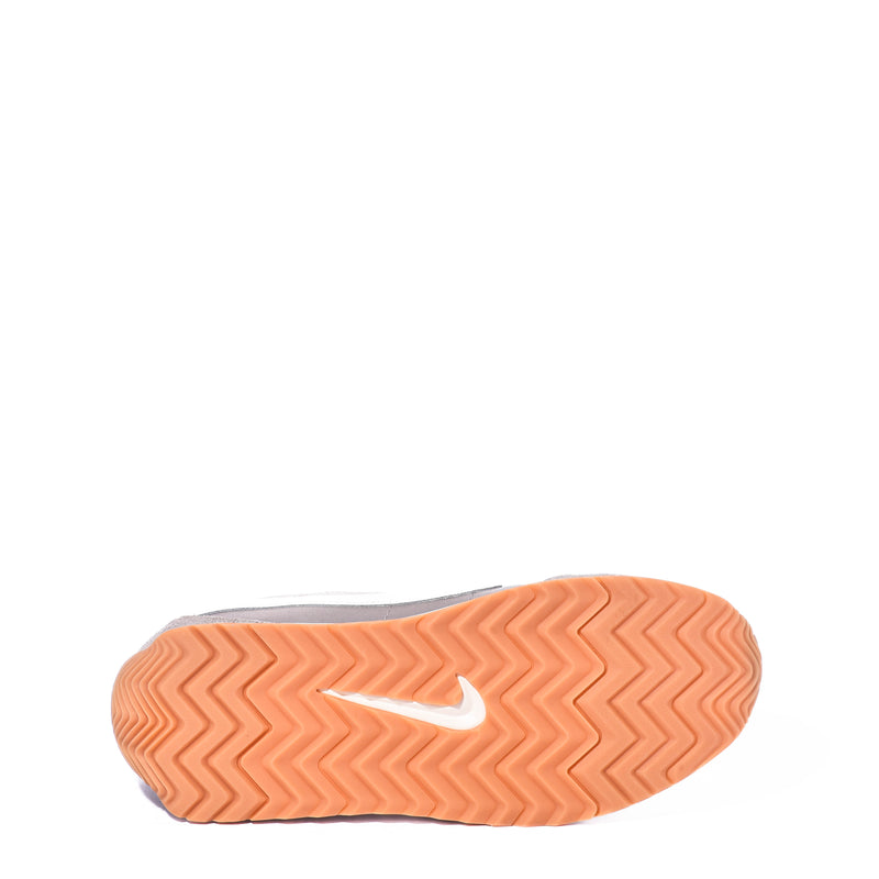 Tenis Nike Nike Pacific