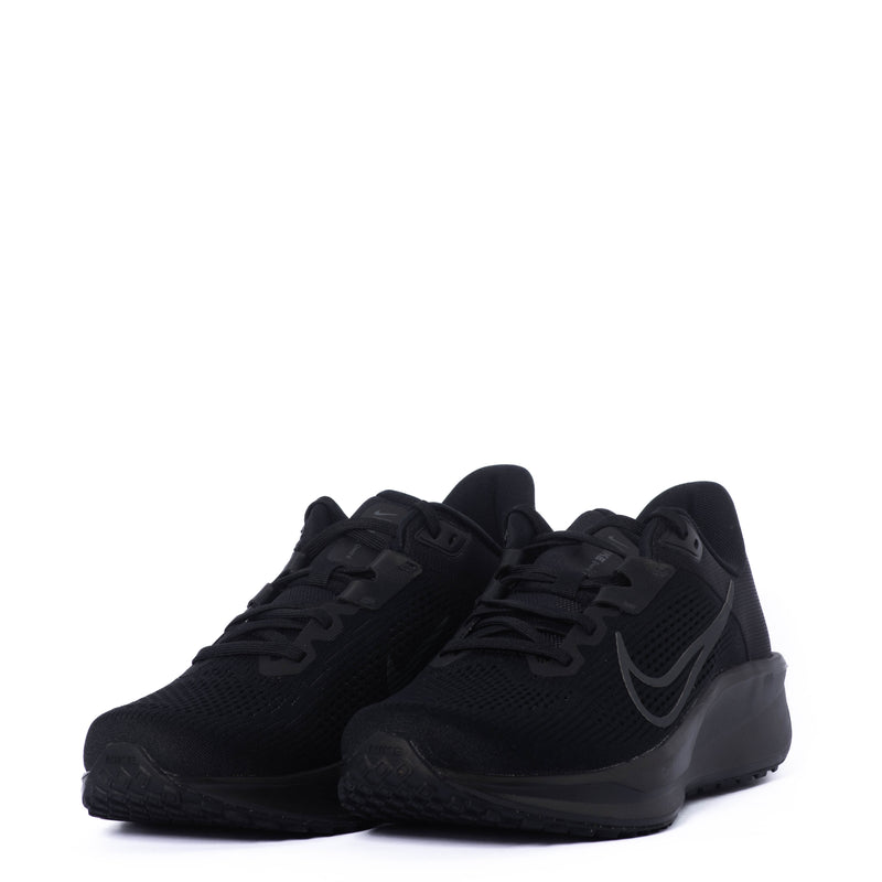 Tenis Nike Nike Quest 6