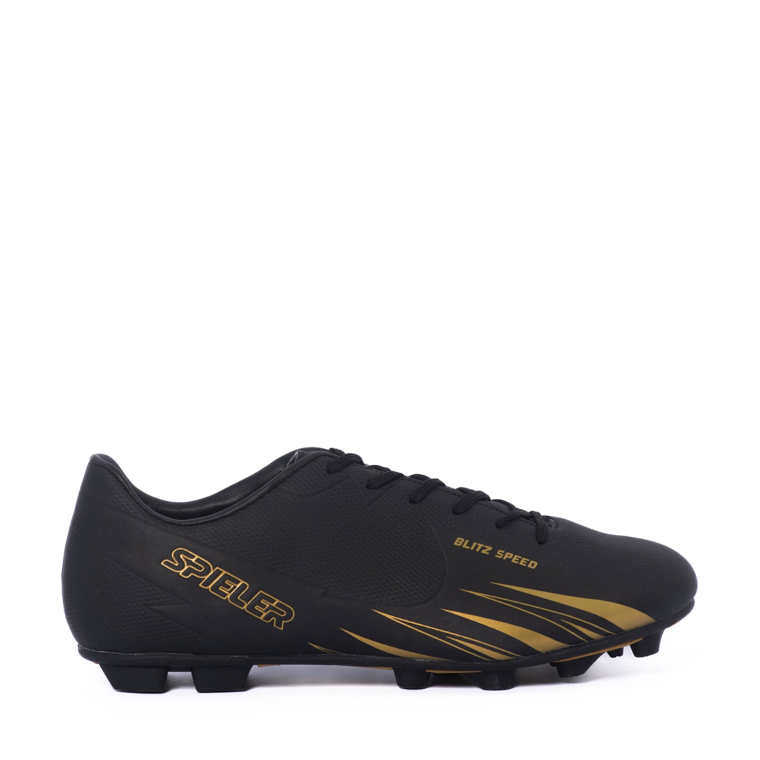 Guayos Spieler Blitz Tpu Xi