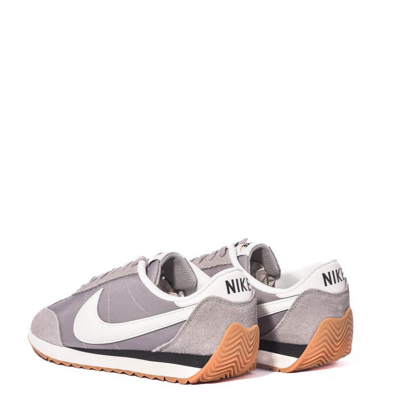 Tenis Nike Nike Pacific