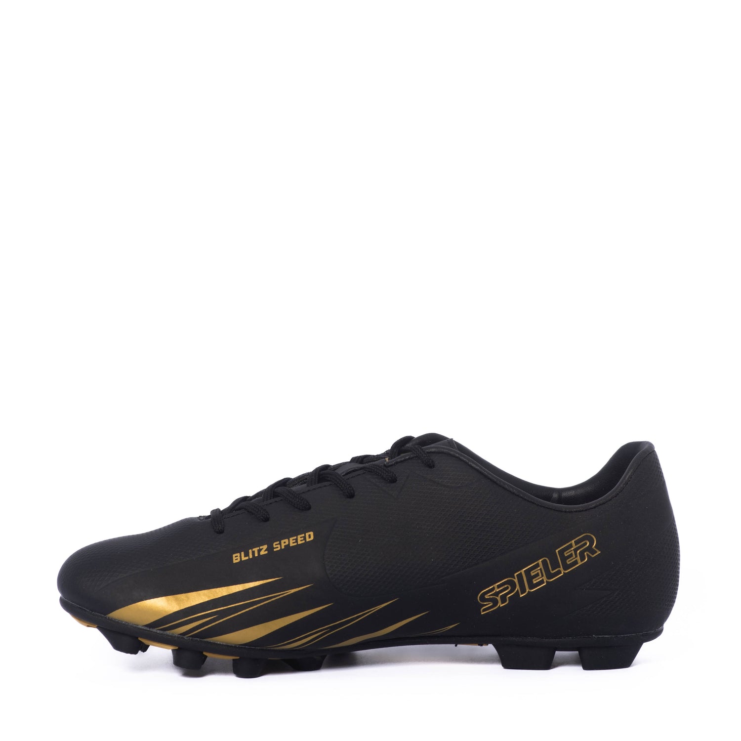 Guayos Spieler Blitz Tpu Xi