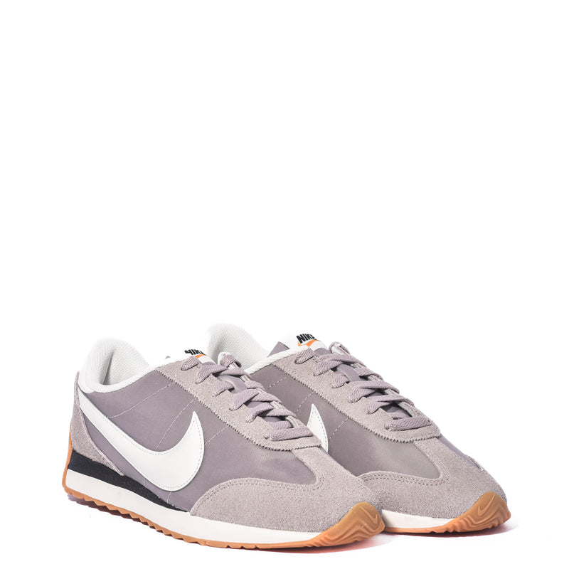 Tenis Nike Nike Pacific