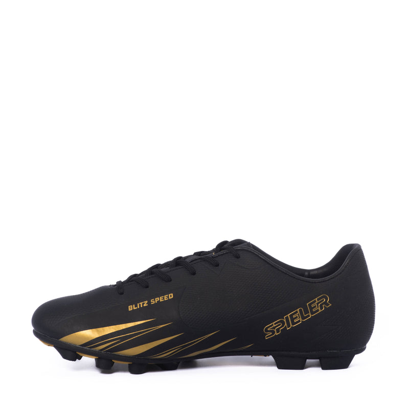 Guayos Spieler Blitz Tpu Xi