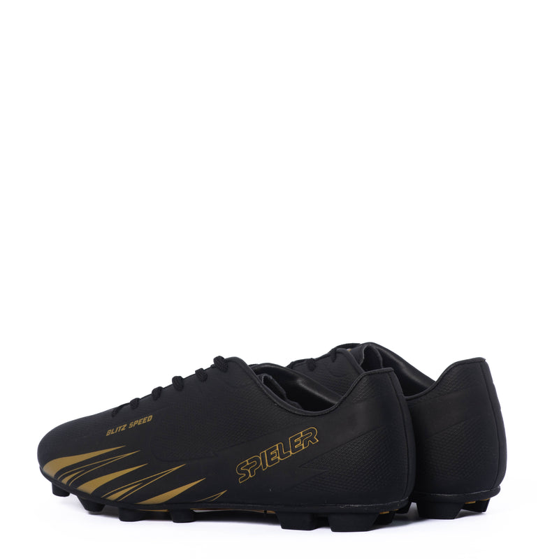 Guayos Spieler Blitz Tpu Xi