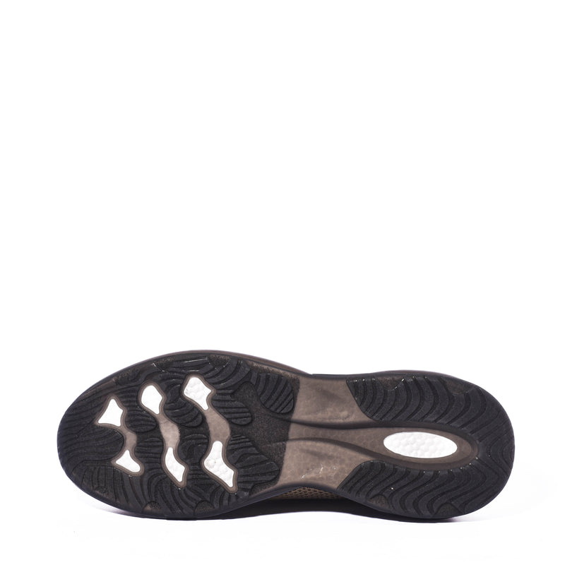 Tenis Karl Lagerfeld Paris Germain-Side Logo Tan