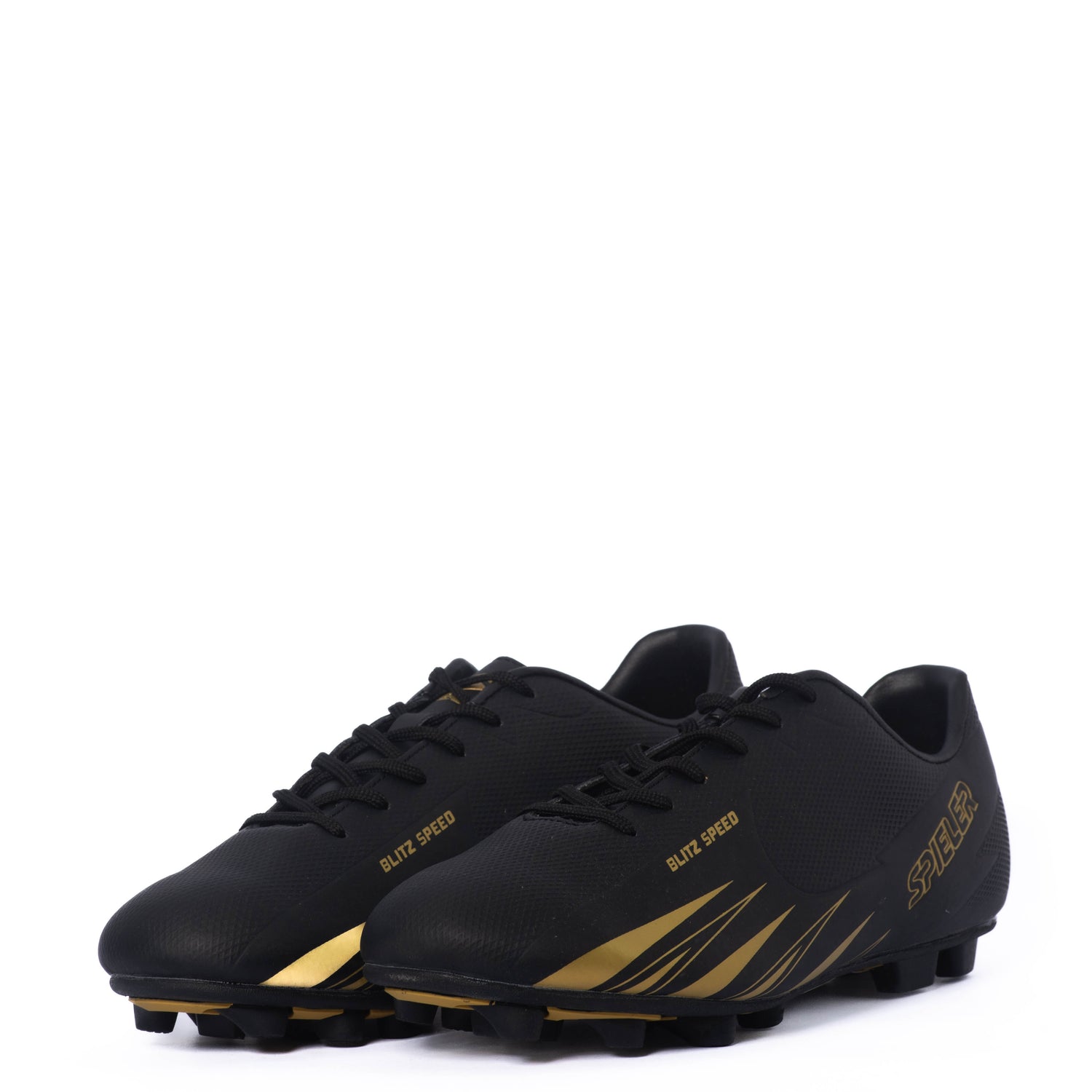 Guayos Spieler Blitz Tpu Xi