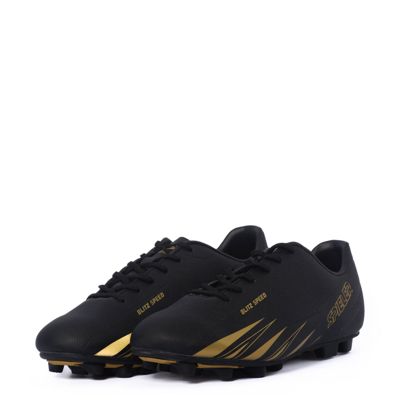 Guayos Spieler Blitz Tpu Xi