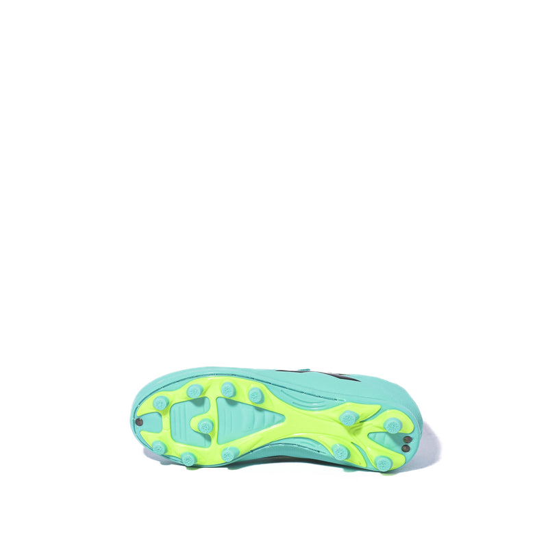 Guayos S Runic Kids Copper Turquise