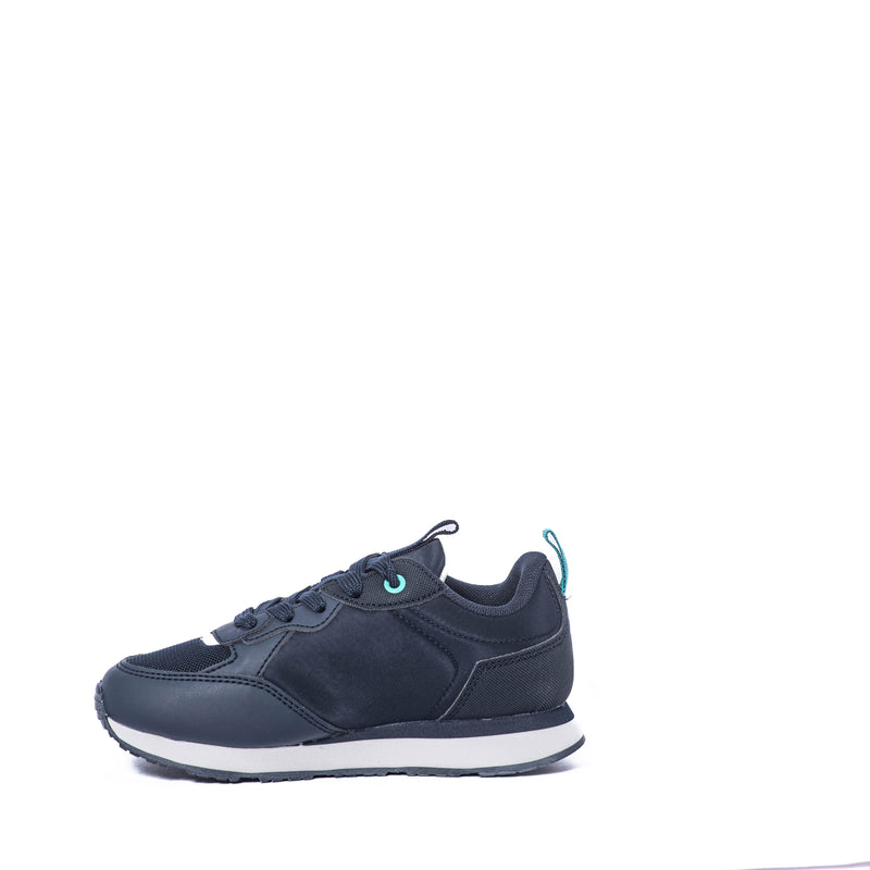 Tenis Beverly Hills Polo Club Kids Kendall Navy