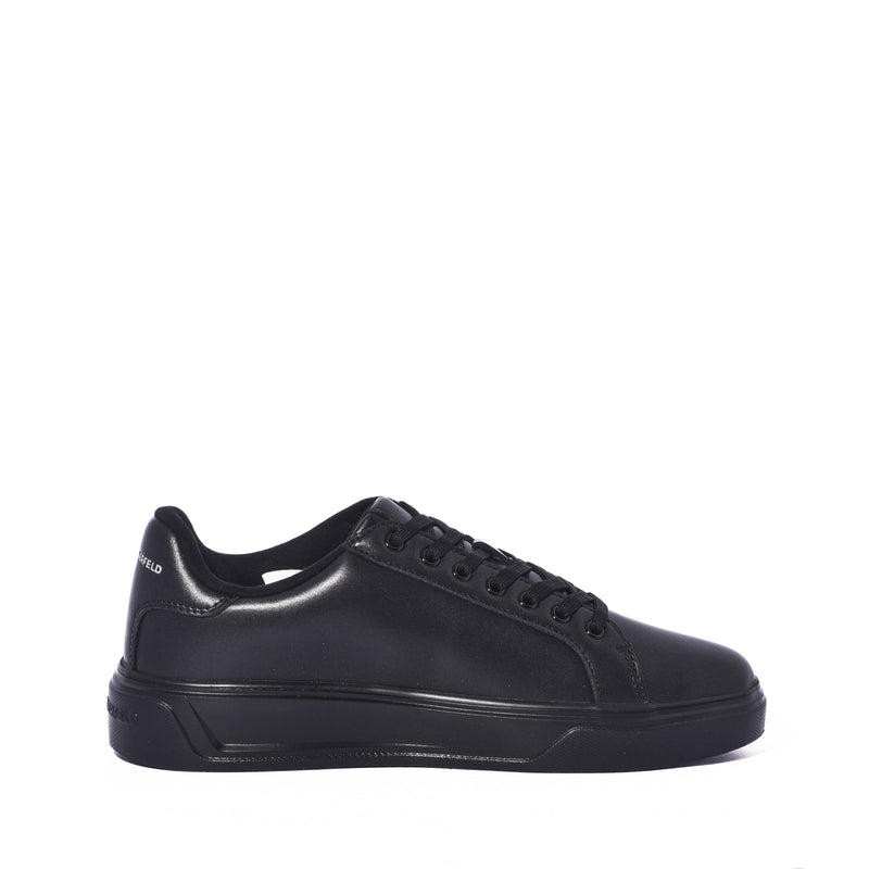 Tenis Karl Lagerfeld Paris Eugene-Hi Density