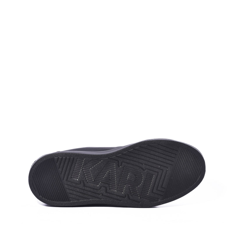Tenis Karl Lagerfeld Paris Eugene-Hi Density
