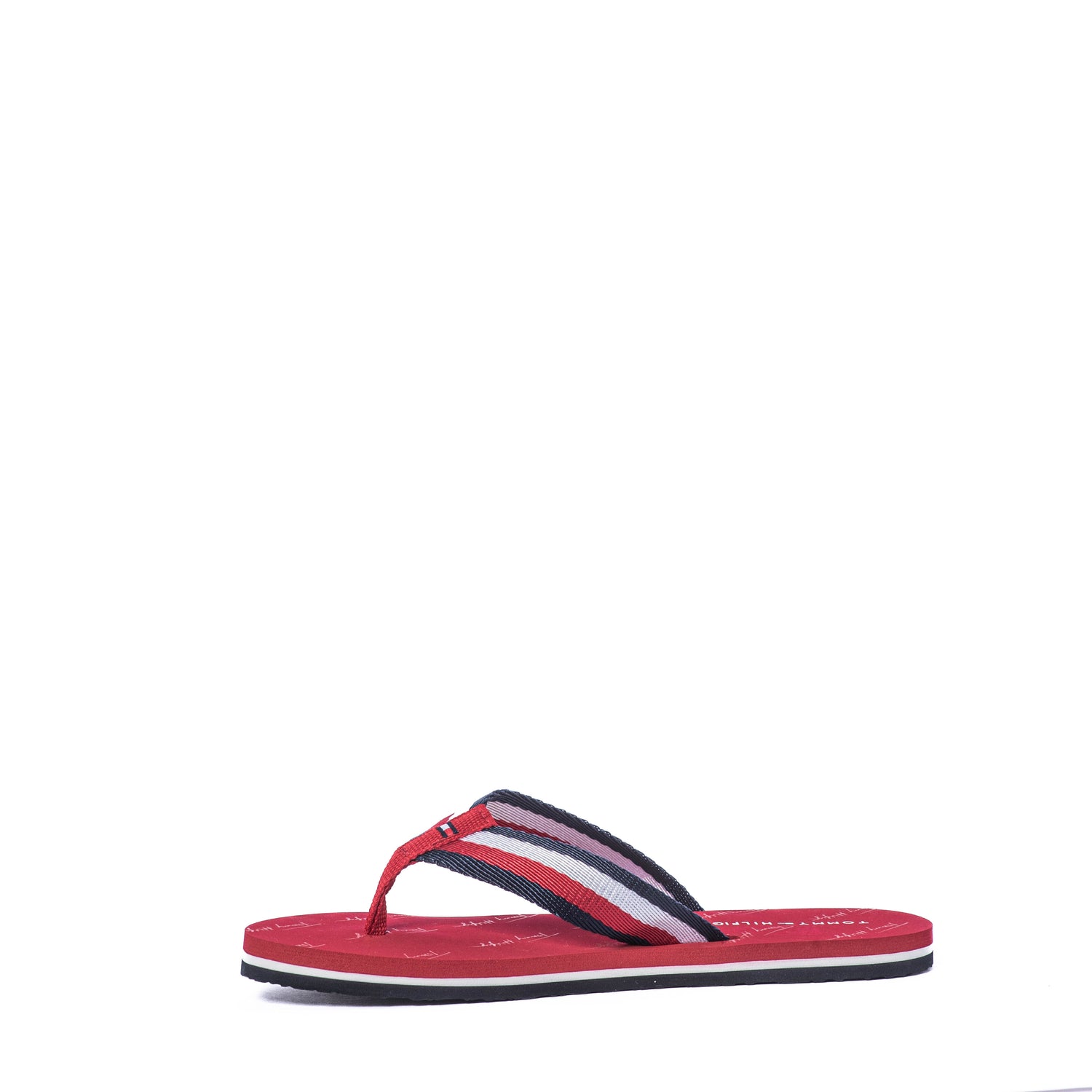 Chanclas Tommy Ego Beach Sandal