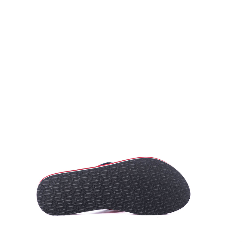Chanclas Tommy Ego Beach Sandal