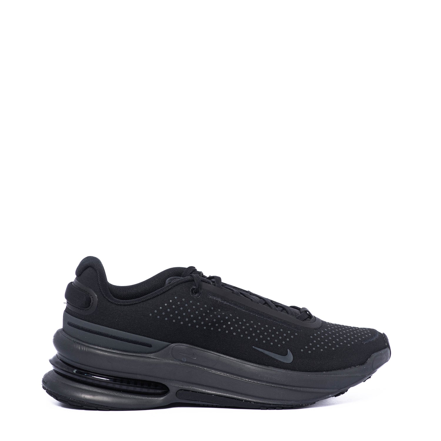 Tenis Nike Nike Air Zoom Upturn Sc