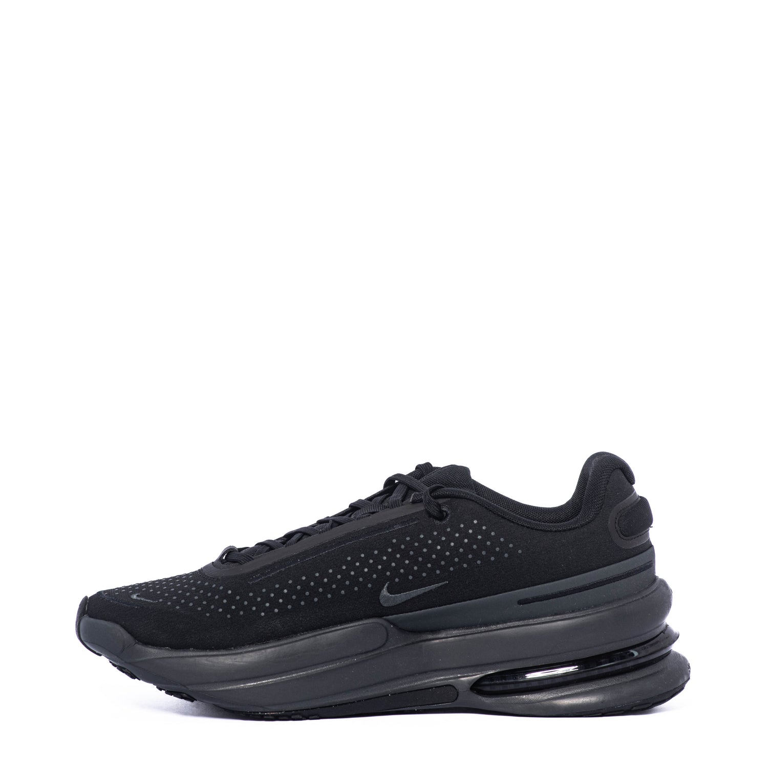 Tenis Nike Nike Air Zoom Upturn Sc