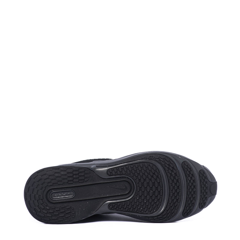 Tenis Nike Nike Air Zoom Upturn Sc