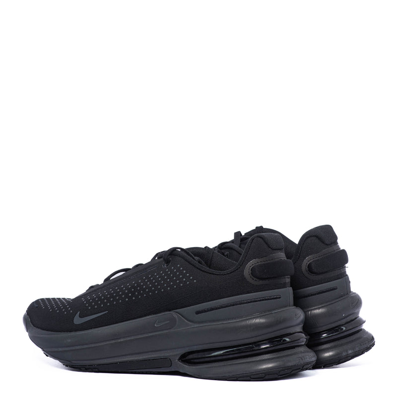 Tenis Nike Nike Air Zoom Upturn Sc
