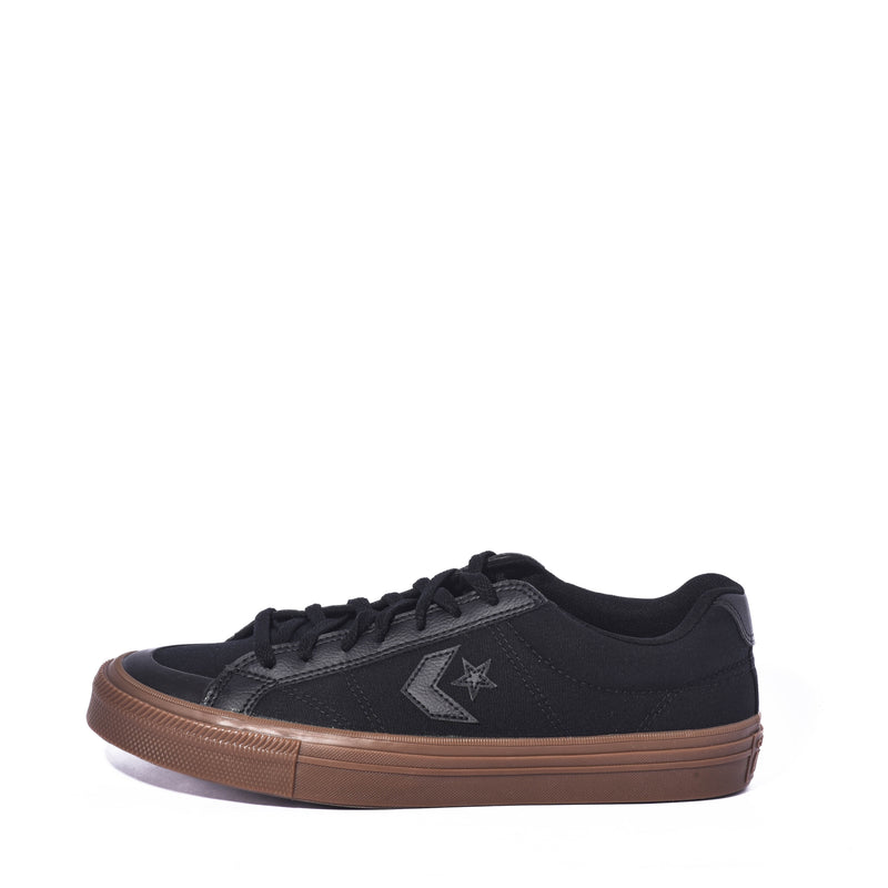 Tenis Converse Converse Sport Casual Ox