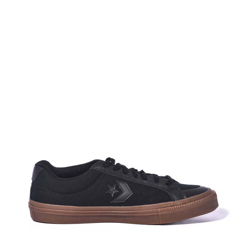 Tenis Converse Converse Sport Casual Ox