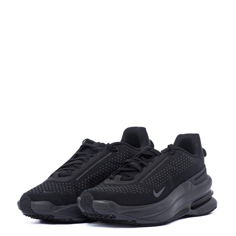 Tenis Nike Nike Air Zoom Upturn Sc