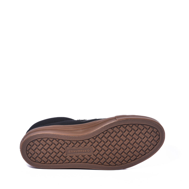 Tenis Converse Converse Sport Casual Ox