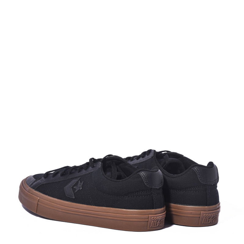 Tenis Converse Converse Sport Casual Ox