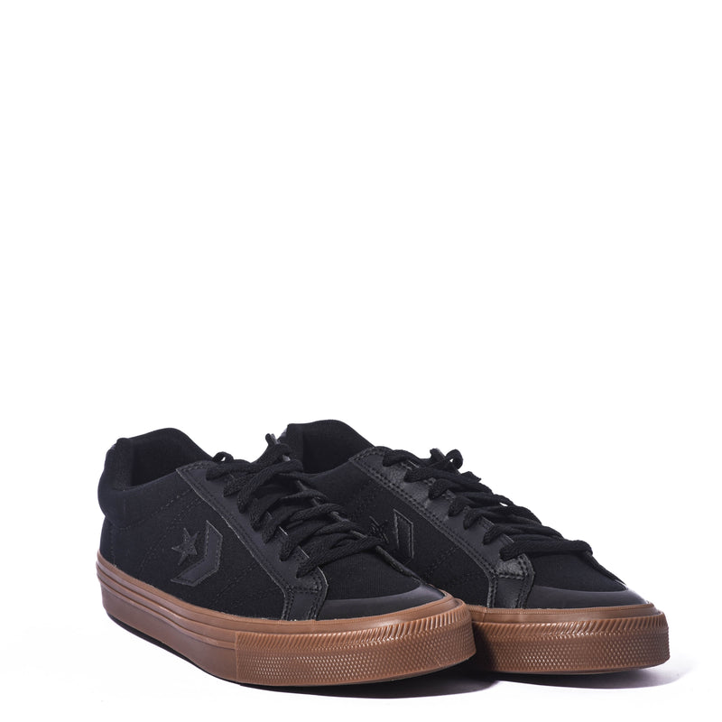 Tenis Converse Converse Sport Casual Ox