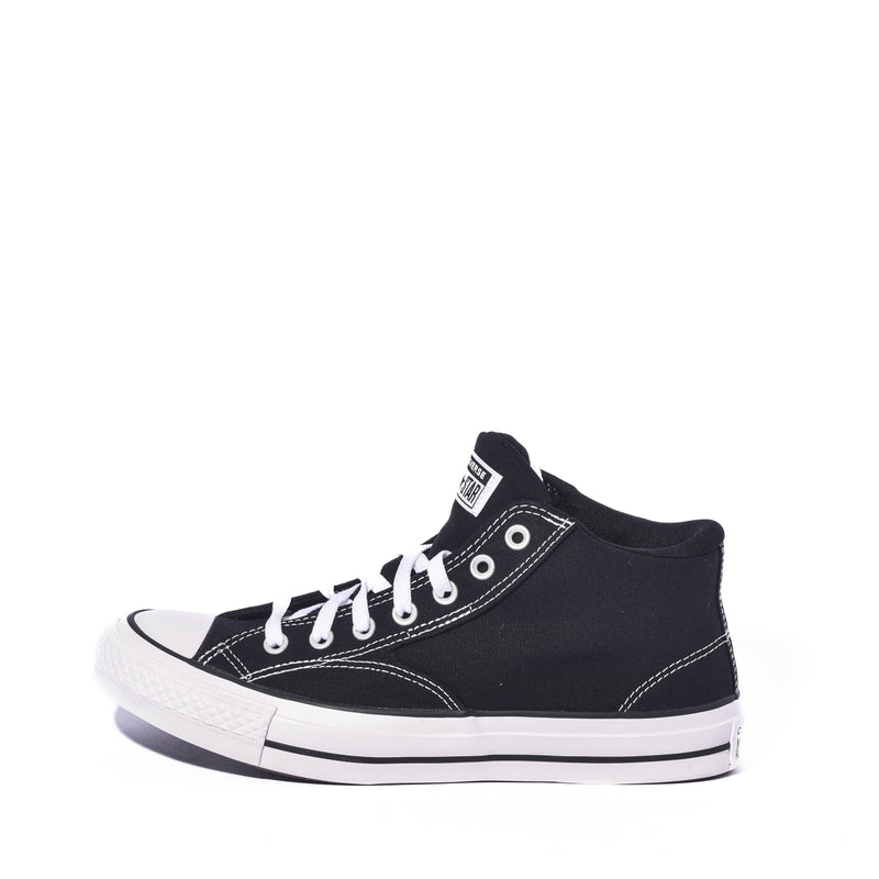 Tenis Converse Ctas Walden Street Md