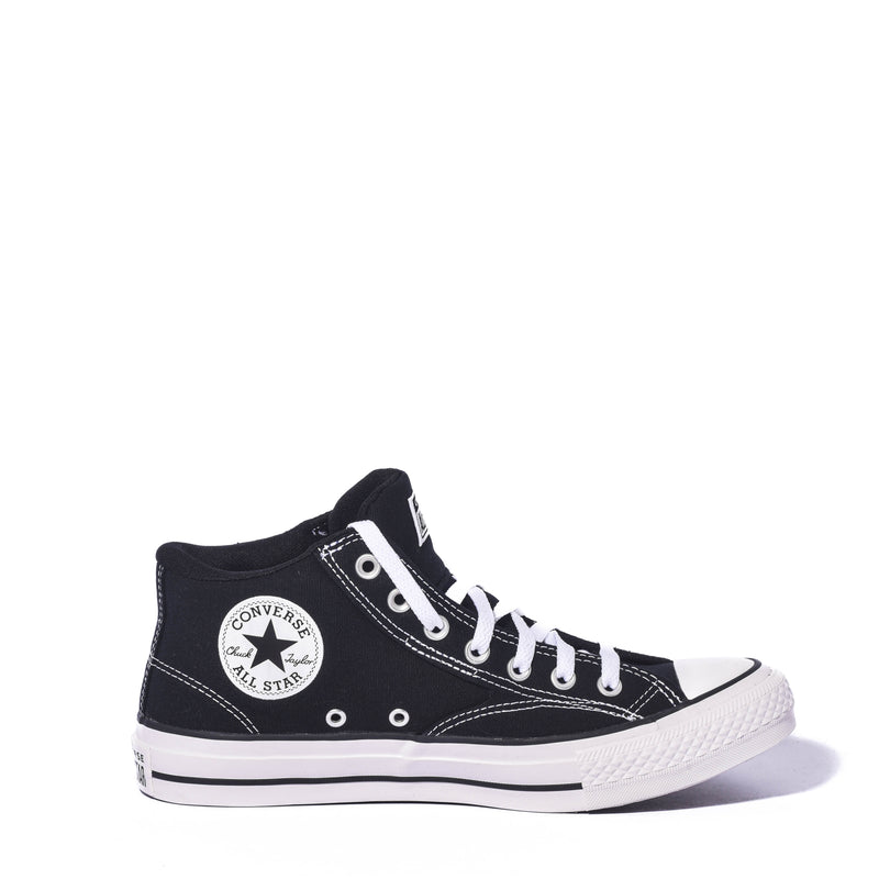 Tenis Converse Ctas Walden Street Md