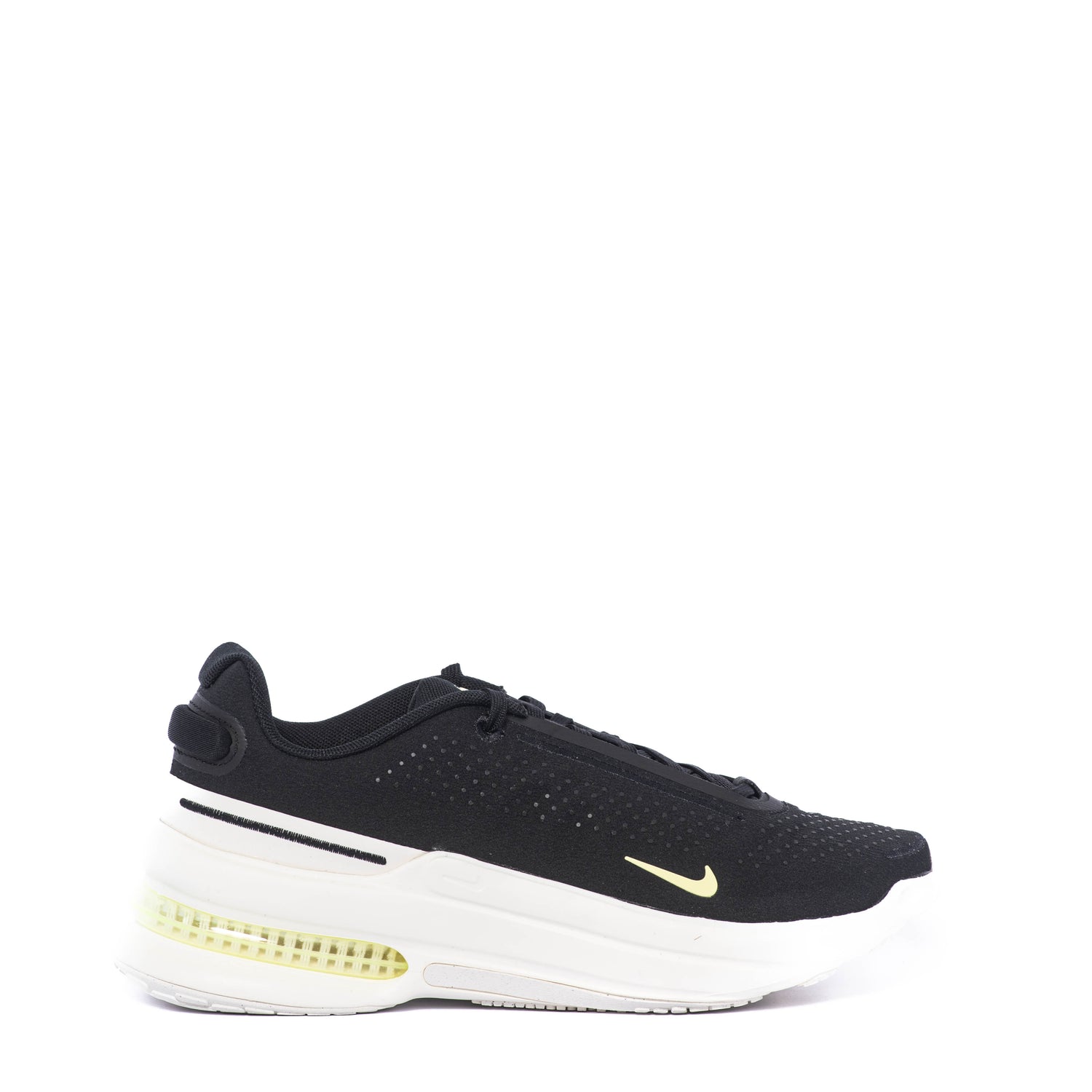 Tenis Nike Nike Air Zoom Upturn Sc