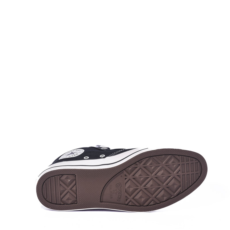 Tenis Converse Ctas Walden Street Md