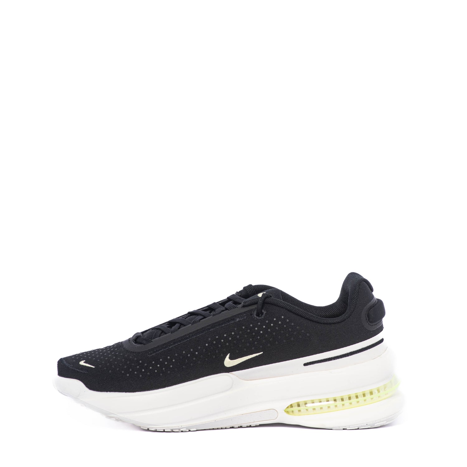 Tenis Nike Nike Air Zoom Upturn Sc