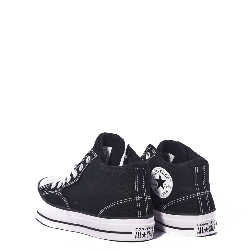 Tenis Converse Ctas Walden Street Md