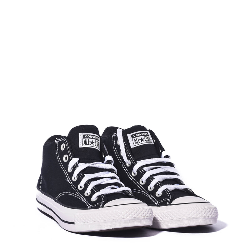 Tenis Converse Ctas Walden Street Md