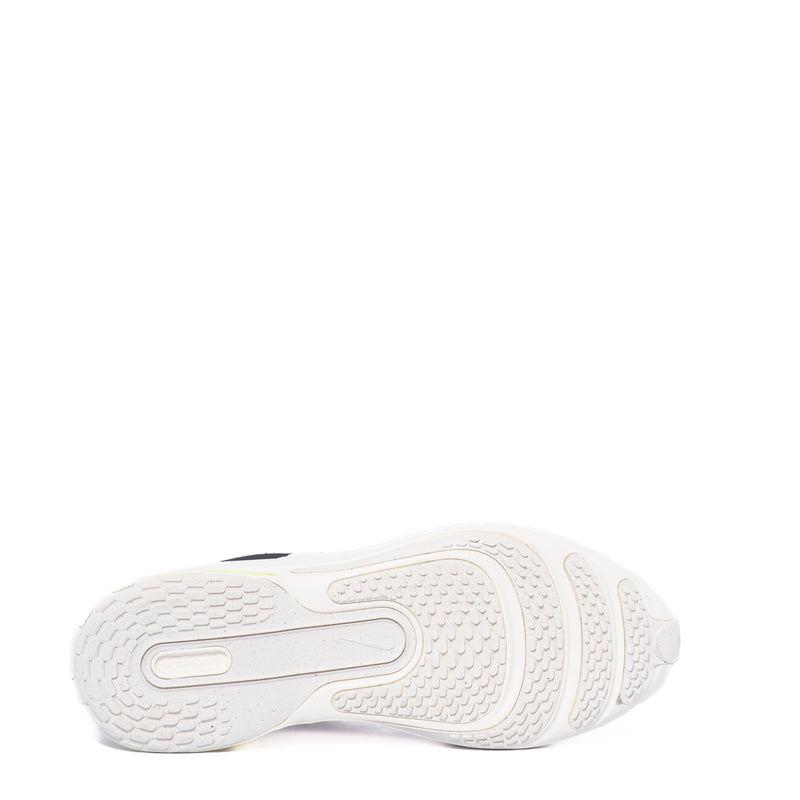 Tenis Nike Nike Air Zoom Upturn Sc