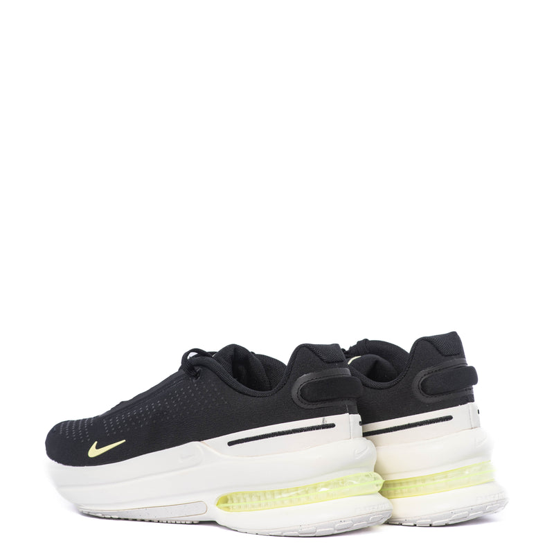 Tenis Nike Nike Air Zoom Upturn Sc