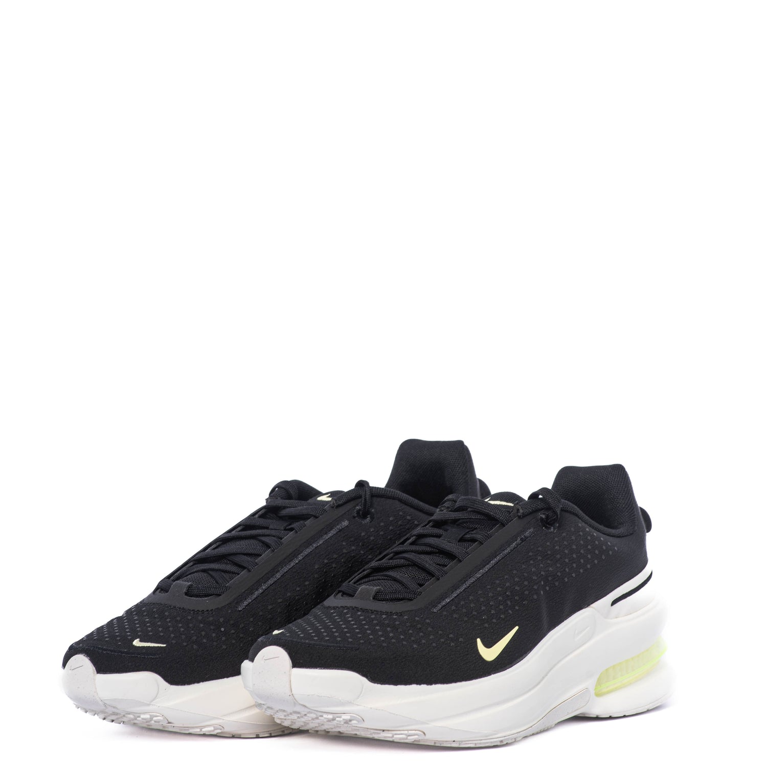 Tenis Nike Nike Air Zoom Upturn Sc
