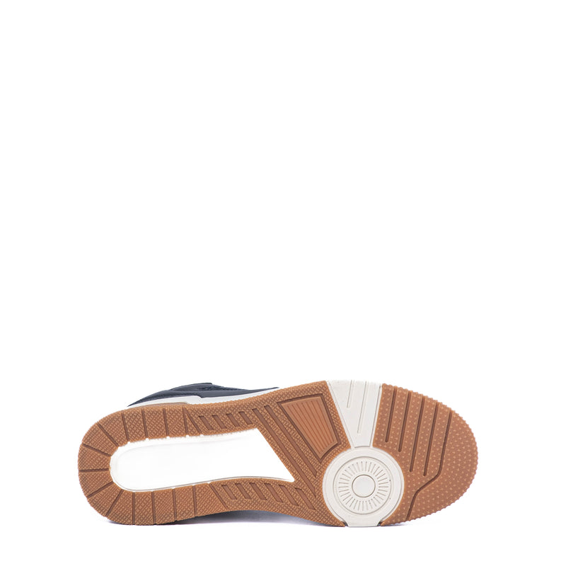 Tenis Beverly Hills Polo Club Jeremy Navy