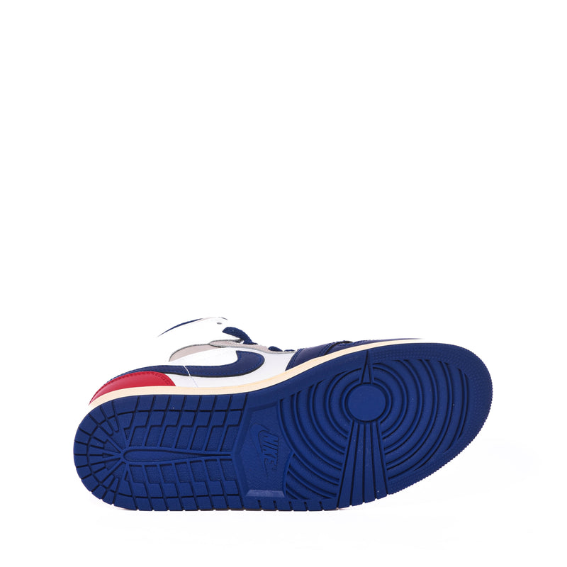 Tenis Nike Air Jordan 1 Mid