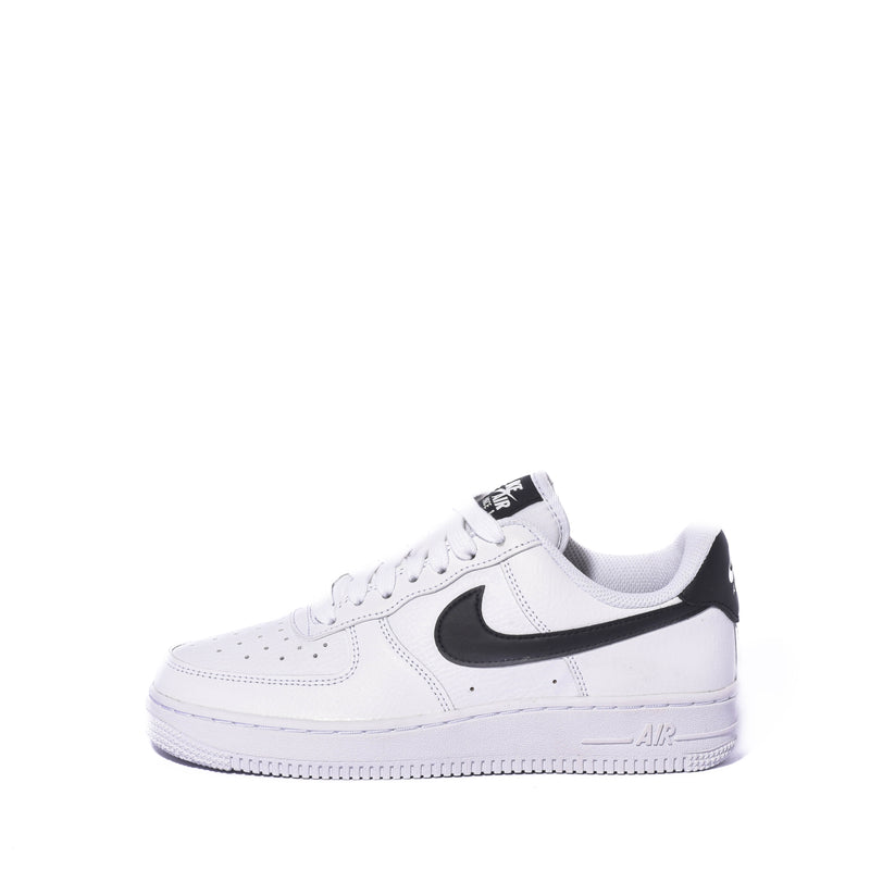 Tenis Nike Wmns Air Force 1 07