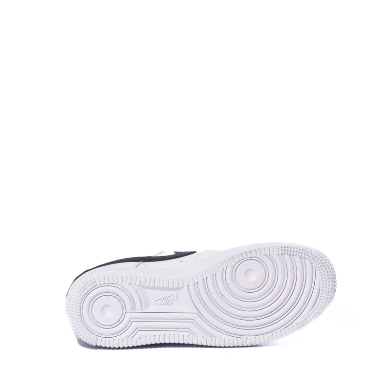Tenis Nike Wmns Air Force 1 07