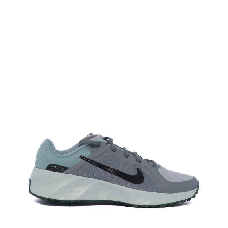 Tenis Nike M Nike Metro Tek