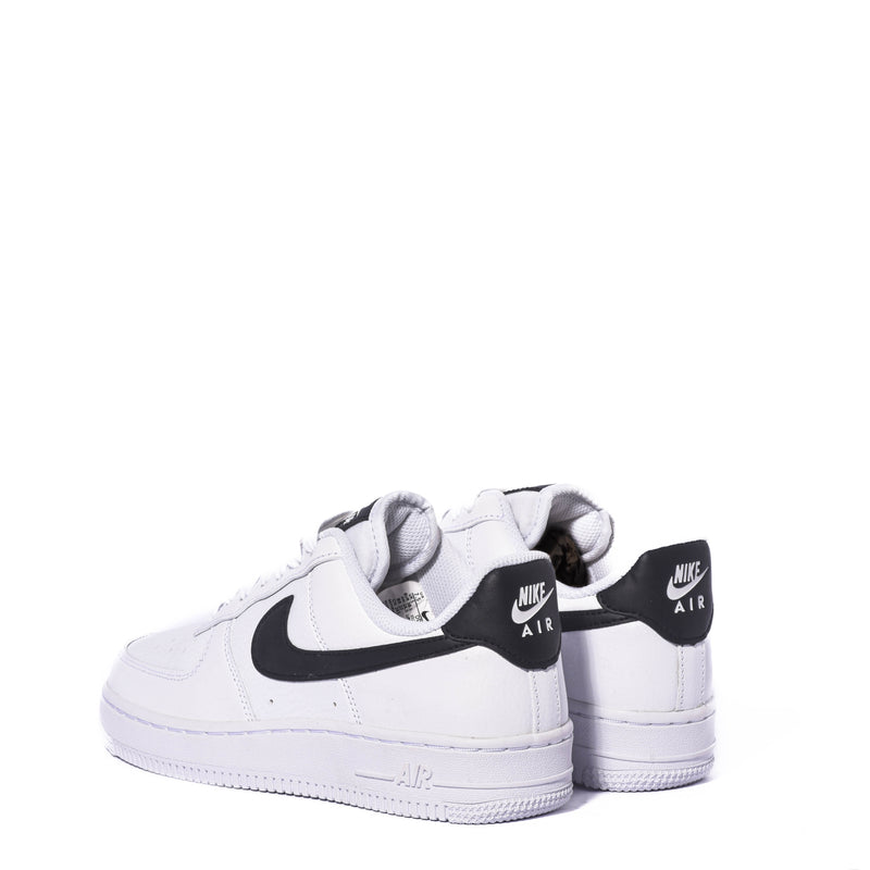 Tenis Nike Wmns Air Force 1 07