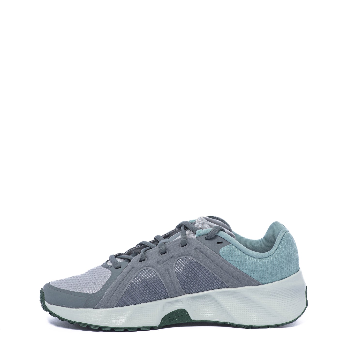 Tenis Nike M Nike Metro Tek